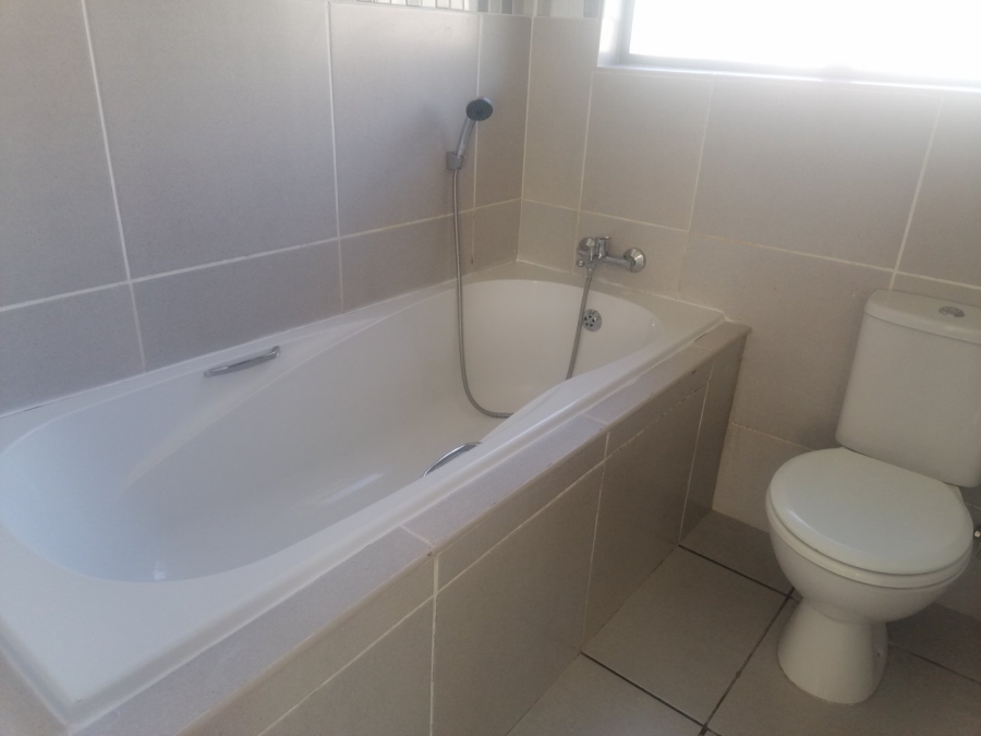 2 Bedroom Property for Sale in Arcata Estate Free State